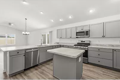 839 Conroe Street, The Villages, FL 34762 - Photo 14