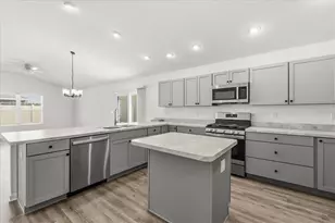 839 Conroe St, The Villages, FL 34762 - Photo 14