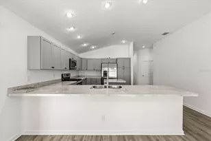 839 Conroe St, The Villages, FL 34762 - Photo 16