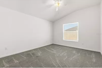 839 Conroe Street, The Villages, FL 34762 - Photo 26