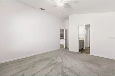 839 Conroe Street, The Villages, FL 34762 - Photo 28