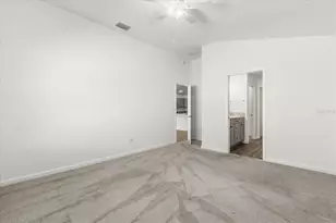 839 Conroe St, The Villages, FL 34762 - Photo 28