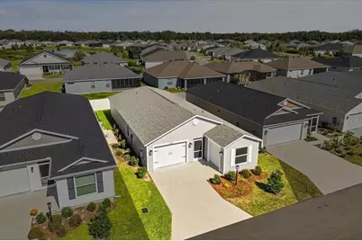 839 Conroe Street, The Villages, FL 34762 - Photo 1