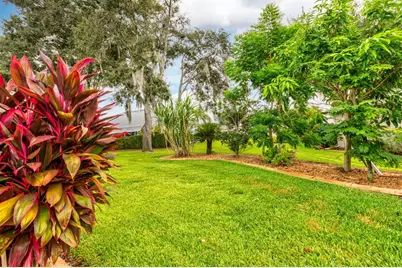 5839 Woodland Moss Way, Leesburg, FL 34748 - Photo 20