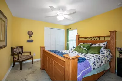 5839 Woodland Moss Way, Leesburg, FL 34748 - Photo 16