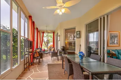 5839 Woodland Moss Way, Leesburg, FL 34748 - Photo 18