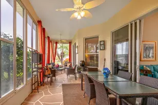 5839 Woodland Moss Way, Leesburg, FL 34748 - Photo 18