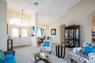 5839 Woodland Moss Way, Leesburg, FL 34748 - Photo 6