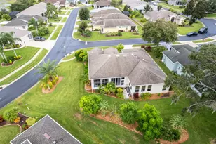 5839 Woodland Moss Way, Leesburg, FL 34748 - Photo 24