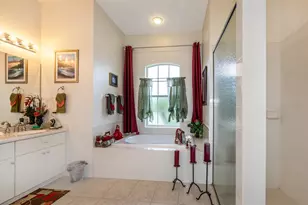 5839 Woodland Moss Way, Leesburg, FL 34748 - Photo 14