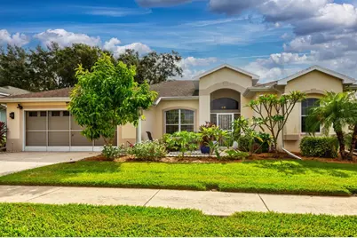 5839 Woodland Moss Way, Leesburg, FL 34748 - Photo 1