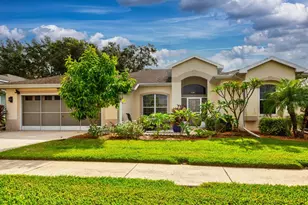 5839 Woodland Moss Way, Leesburg, FL 34748 - Photo 1