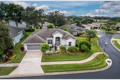 5839 Woodland Moss Way, Leesburg, FL 34748 - Photo 22