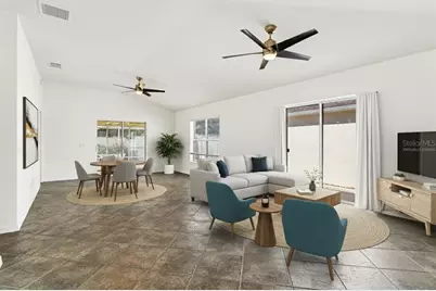 17086 SE 75th Wickson Court, The Villages, FL 32162 - Photo 6