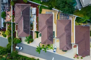 17086 SE 75th Wickson Ct, The Villages, FL 32162 - Photo 30