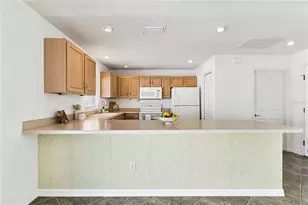 17086 SE 75th Wickson Ct, The Villages, FL 32162 - Photo 14