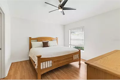 17086 SE 75th Wickson Court, The Villages, FL 32162 - Photo 20