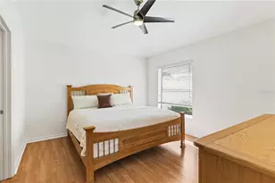 17086 SE 75th Wickson Ct, The Villages, FL 32162 - Photo 20