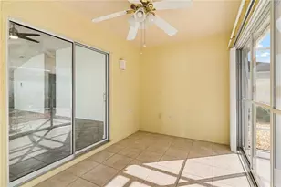17086 SE 75th Wickson Ct, The Villages, FL 32162 - Photo 22