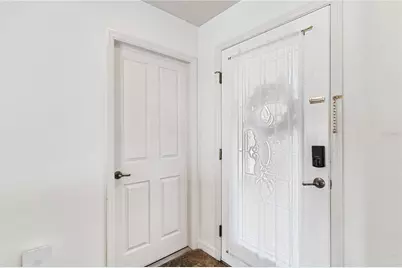 17086 SE 75th Wickson Court, The Villages, FL 32162 - Photo 12