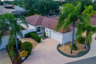 17086 SE 75th Wickson Ct, The Villages, FL 32162 - Photo 26