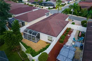 17086 SE 75th Wickson Ct, The Villages, FL 32162 - Photo 28