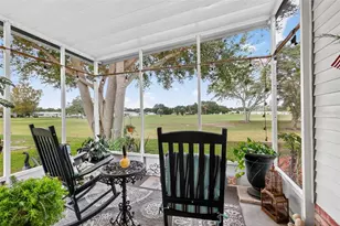 1715 Lilly Ln, Lady Lake, FL 32159 - Photo 2