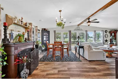 1715 Lilly Lane, Lady Lake, FL 32159 - Photo 14