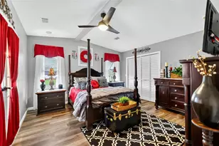 1715 Lilly Ln, Lady Lake, FL 32159 - Photo 6