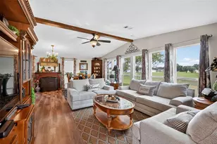 1715 Lilly Ln, Lady Lake, FL 32159 - Photo 4