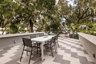 1321 Heim Rd, Mount Dora, FL 32757 - Photo 8