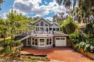 1321 Heim Rd, Mount Dora, FL 32757 - Photo 8