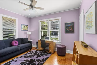 1321 Heim Road, Mount Dora, FL 32757 - Photo 26