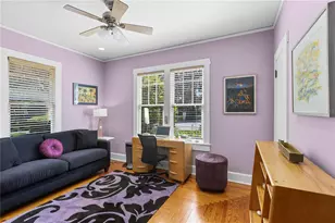 1321 Heim Rd, Mount Dora, FL 32757 - Photo 26