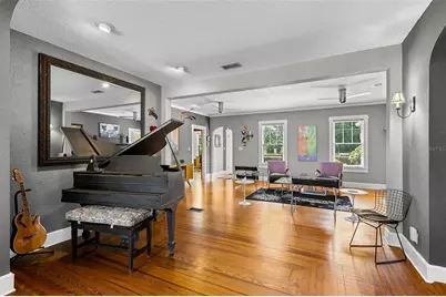 1321 Heim Road, Mount Dora, FL 32757 - Photo 14