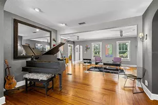 1321 Heim Rd, Mount Dora, FL 32757 - Photo 14