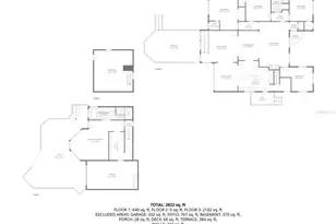 1321 Heim Rd, Mount Dora, FL 32757 - Photo 62