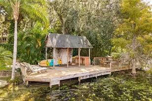 1321 Heim Rd, Mount Dora, FL 32757 - Photo 54