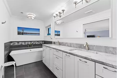 1321 Heim Road, Mount Dora, FL 32757 - Photo 40