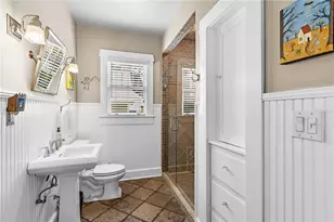 1321 Heim Rd, Mount Dora, FL 32757 - Photo 38