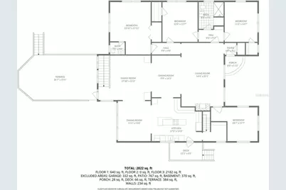 1321 Heim Road, Mount Dora, FL 32757 - Photo 50