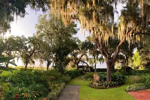 1321 Heim Rd, Mount Dora, FL 32757 - Photo 52