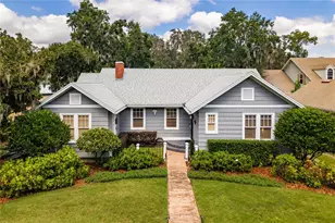 1321 Heim Rd, Mount Dora, FL 32757 - Photo 10