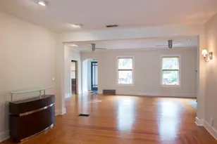 1321 Heim Rd, Mount Dora, FL 32757 - Photo 20