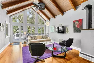 1321 Heim Rd, Mount Dora, FL 32757 - Photo 16