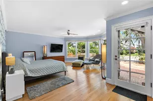 1321 Heim Rd, Mount Dora, FL 32757 - Photo 34