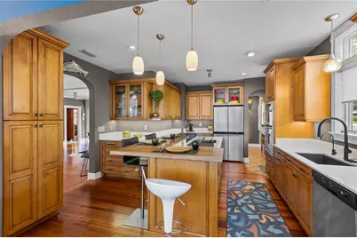 1321 Heim Road, Mount Dora, FL 32757 - Photo 20