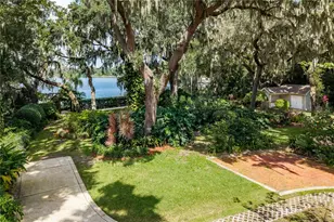 1321 Heim Rd, Mount Dora, FL 32757 - Photo 4