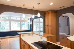 1321 Heim Rd, Mount Dora, FL 32757 - Photo 30