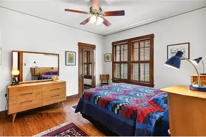 1321 Heim Road, Mount Dora, FL 32757 - Photo 28